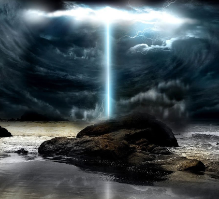 ĵwordֻô΢ŷˣ