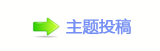 덯浑୎楟_噙퍾鱧㄀㄀㔀ὧ